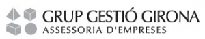 Grup Gestió Girona