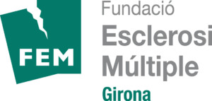 Fundació Esclerosi Múltiple Girona