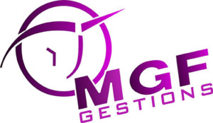 MGF Gestions