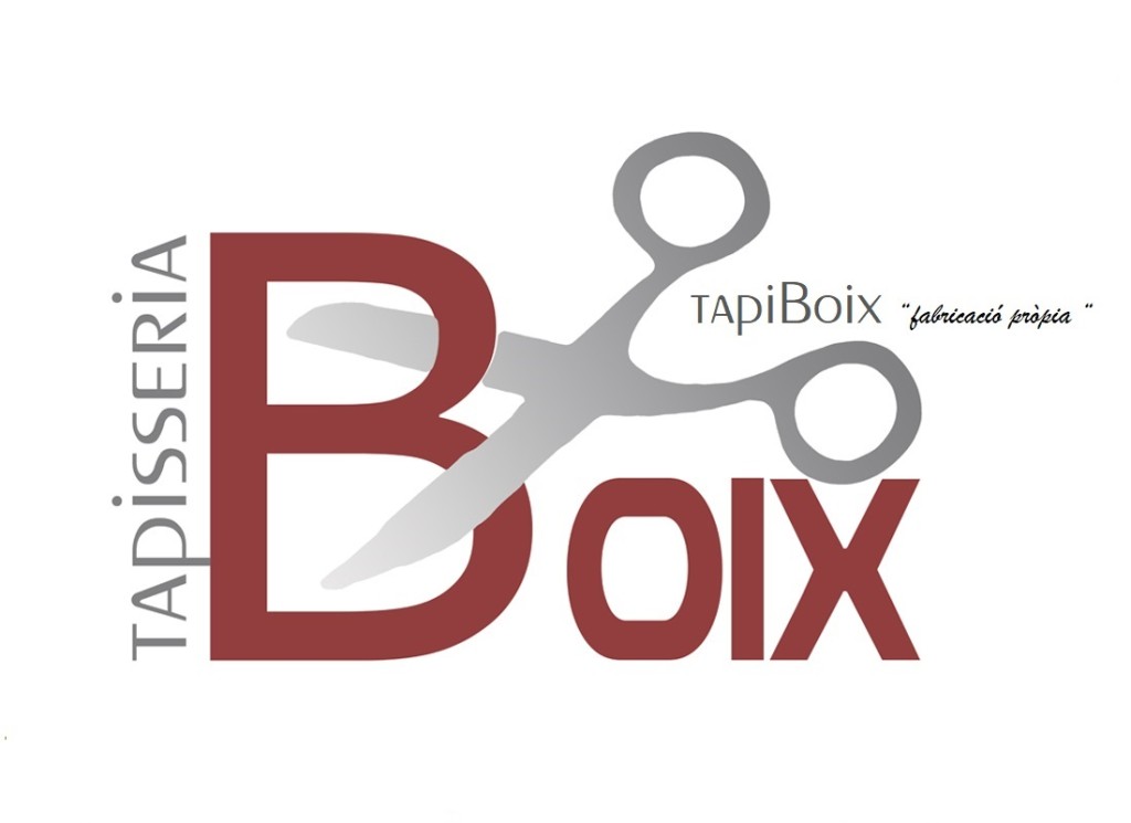 Tapisseria boix
