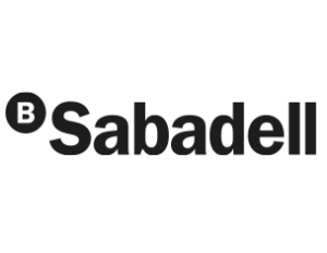 Banc Sabadell i AGE