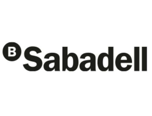 Conveni amb Banc Sabadell